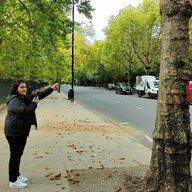 IMG20221012120225